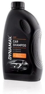 Універсальний засіб для чищення DYNAMAX 502012