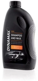 Універсальний засіб для чищення DYNAMAX 501867
