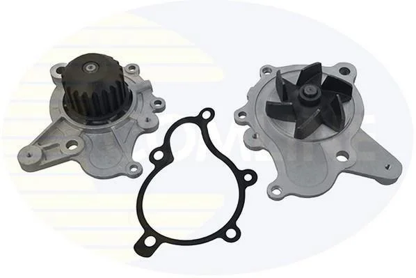 Comline - Насос водяного охолодження COMLINE EWP205 (фото 1)