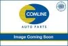 ECK091-CS28 Comline - Комплект зчеплення COMLINE ECK091CS28 (фото 1)