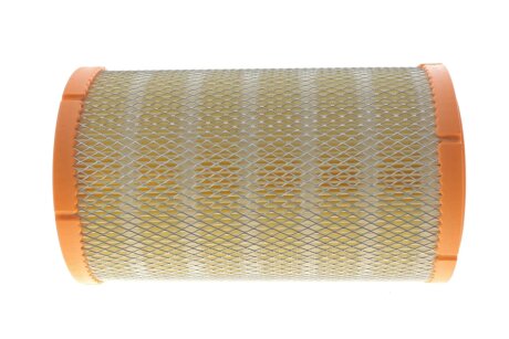 Фільтр повітряний GMC 4.3-8.1 96-02 ALPHA FILTER AF0124