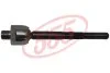 Тяга рульова 555 SRH540 (фото 1)