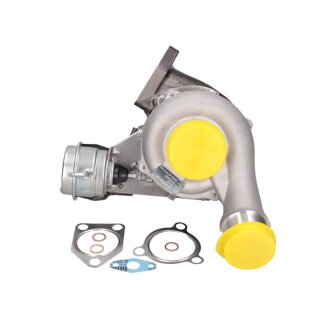 Компресор, наддування JRONE 8B43300641