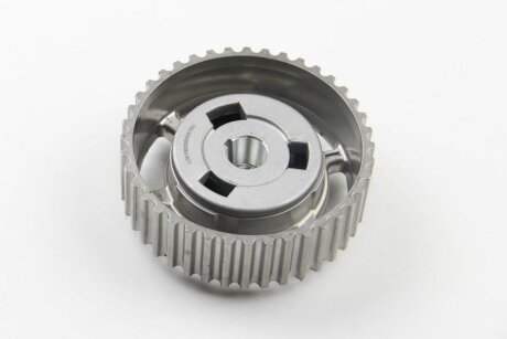 Зубчасте колесо, паливний насос високого тиску Metalcaucho 05750