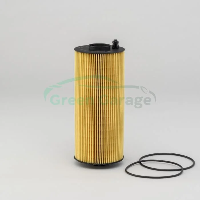 #NA DONALDSON P580780 (фото 1)