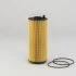 #NA DONALDSON P580780 (фото 1)