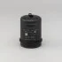 #NA DONALDSON P580781 (фото 1)