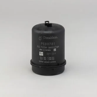 #NA DONALDSON P580781