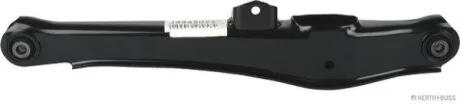 Важіль підвіски JAKOPARTS J4945022