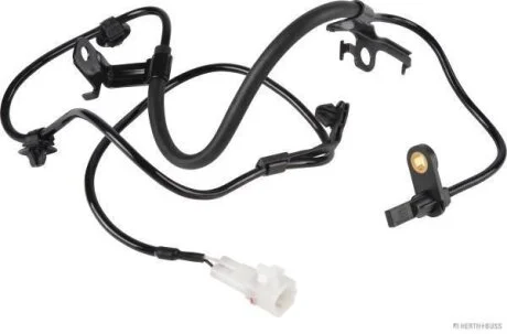 Датчик ABS JAKOPARTS J5916010