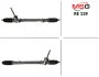 Рульова рейка MODUS/CLIO 04-12 MSG RE119 (фото 1)