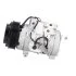 Компресор кондиціонера SEQUOIA/LEXUS GX 00-09 MSG AC0099 (фото 1)