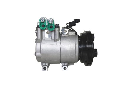 Фото 1 - #NA MSG AC0125 #NA MSG AC0125 (фото 1)