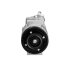 #NA MSG AC0019 (фото 2)