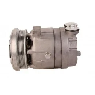 Компресор кондиціонера LACETTI/NUBIRA/EVANDA 2.0 i MSG AC0025