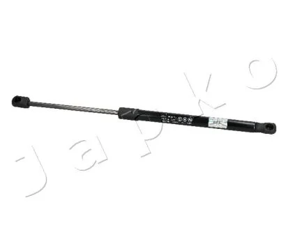 Газова пружина, багажник/кузов JAPKO ZSJ40045