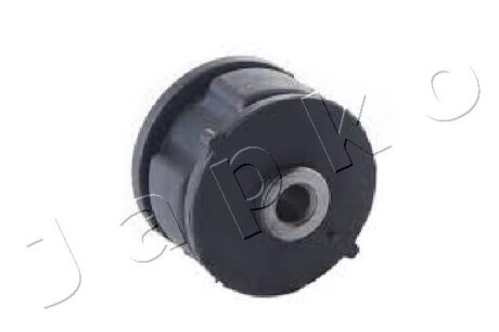 Опора, важіль підвіски JAPKO GOJH230