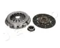 Комплект зчеплення JAPKO 922066 (фото 1)