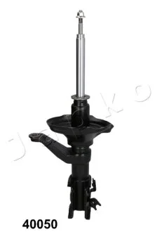 Амортизатор передній CR-V II 05-06 Пр. (газ) JAPKO MJ40050