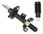 Амортизатор передній лів, JEEP Cherokee13- (2WD) RAISO RS267658 (фото 4)