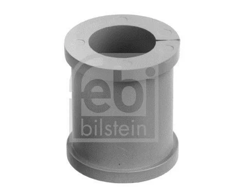 FEBI FEBI BILSTEIN 06340 (фото 1)