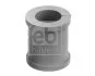 FEBI FEBI BILSTEIN 06340 (фото 1)