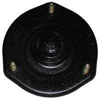 Original - Опора стійки амортизатора BIRTH 5163