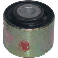 Original - Опора двигуна BIRTH 2087