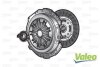 VALEO 832063 (фото 1)