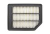 ВСТАВКА ПОВІТРЯНОГО ФІЛЬТРА BOSCH F026400799 (фото 1)