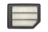 ВСТАВКА ПОВІТРЯНОГО ФІЛЬТРА BOSCH F026400799 (фото 1)