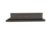 ВСТАВКА ПОВІТРЯНОГО ФІЛЬТРА BOSCH F026400799 (фото 3)