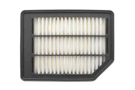 ВСТАВКА ПОВІТРЯНОГО ФІЛЬТРА BOSCH F026400799
