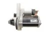 Стартер BOSCH 1986S00161 (фото 1)