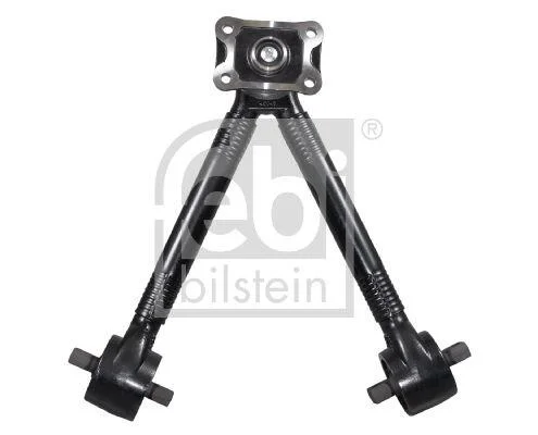 FEBI FEBI BILSTEIN 170063 (фото 1)
