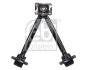 FEBI FEBI BILSTEIN 170063 (фото 1)