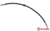 BREMBO T50 074 (фото 1)