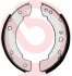 BREMBO S23 566 (фото 1)