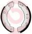 BREMBO S23 566 (фото 1)