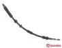 BREMBO T24 140 (фото 1)