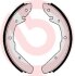 BREMBO S85 530 (фото 1)