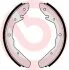 BREMBO S85 530 (фото 1)