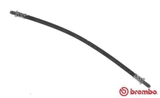 BREMBO T79 021 (фото 1)