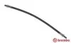 BREMBO T79 021 (фото 1)