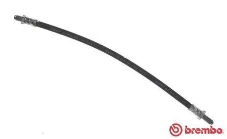 BREMBO T79 021