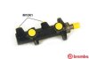 BREMBO M50 005 (фото 1)