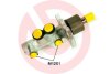BREMBO M85 007 (фото 1)