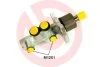 BREMBO M85 007 (фото 1)