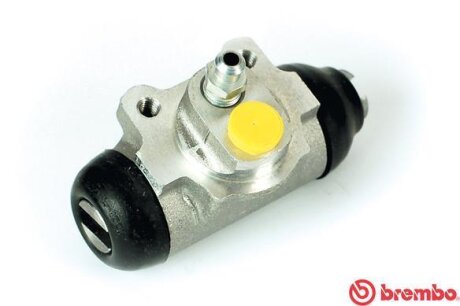 BREMBO A12 548