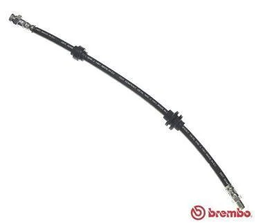 BREMBO T23 036 (фото 1)